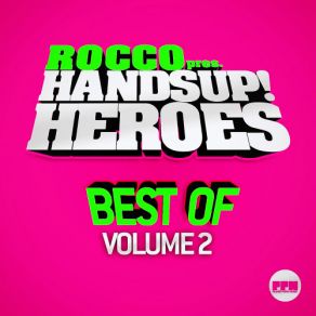 Download track Get Wicked (Club Mix) Inspiration Vibes