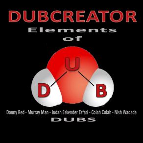 Download track Double Dealin Danny Red