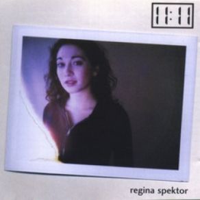 Download track Buildings Regina Spektor