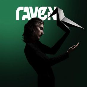 Download track Invocation III Raven