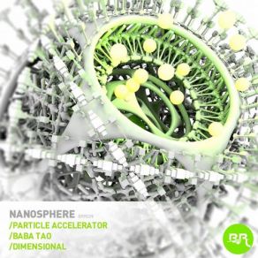 Download track Particle Accelerator Nanosphere