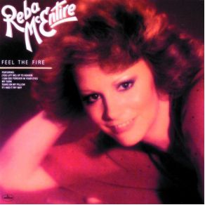 Download track I Don'T Think Love Ought To Be That Way Reba Mcentire