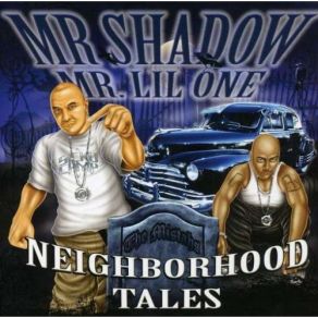 Download track Click Click Boom Mr. Lil OneRoyal T, Mr. Shadow