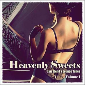 Download track Second Time Around Shirley Horn