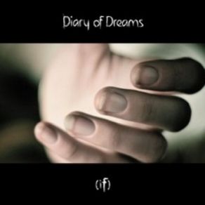 Download track The Chain Diary Of Dreams