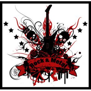 Download track Killing In The Name Rage Against The Machine