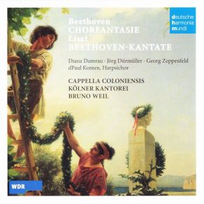 Download track 2. II. Allegro Deciso Franz Liszt