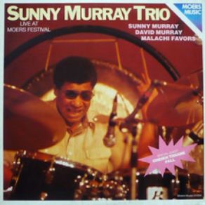 Download track Tree Tops Sunny Murray