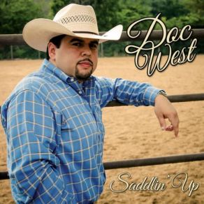 Download track Forever Didn't Last Too Long Doc West