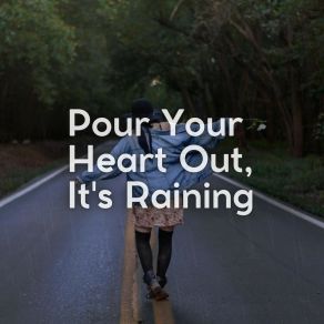 Download track Rain Is Refreshing Night Rain