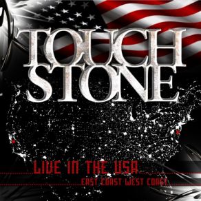 Download track Shadow Touchstone