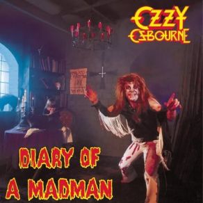 Download track You Can'T Kill Rock And Roll Ozzy Osbourne