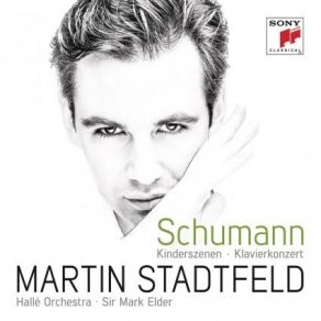 Download track 12-XII Kind Im Einschlummern Robert Schumann