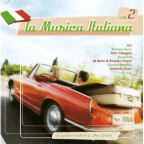Download track M'Innamoro Di Te Ricchi E Poveri