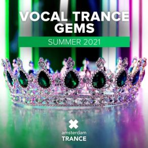 Download track Another Song (Extended Mix) Steve Allen
