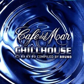 Download track Time Changes The Little Green Men