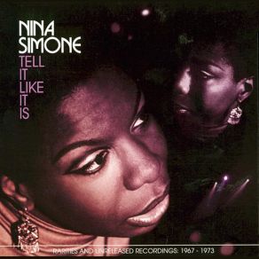 Download track Take My Hand, Precious Lord Nina Simone