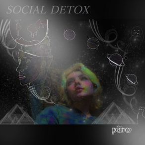 Download track Passenger Princess Paro