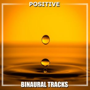 Download track Inner Peace With Theta Waves - Loopable Meditation Music ExperienceWhite Noise Relaxation, White Noise For Deeper Sleep