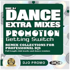 Download track Showdown (Extended Mix) Tavengo