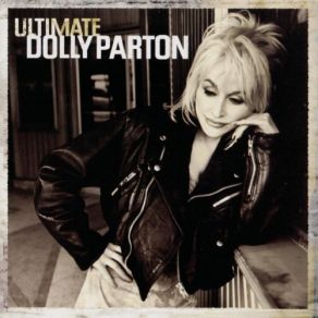 Download track Please Don't Stop Loving Me Dolly Parton