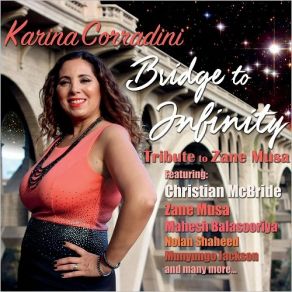 Download track I´m Gonna Lock My Heart (And Throw Away The Key) Karina CorradiniThrow Away The Key