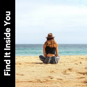 Download track Come Back Relaxation Mentale