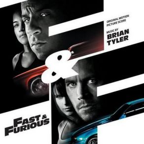 Download track Brian And Mia Brian Tyler