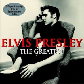Download track I'm Left, You're Right, She's Gone Elvis Presley