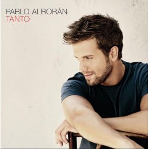 Download track Extasis Pablo Alborán