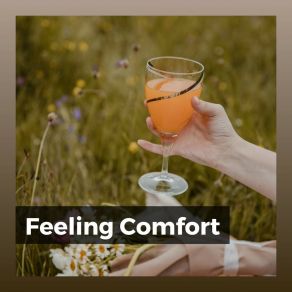 Download track Relaxed Zen