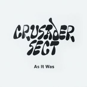 Download track Something Better Beginning Crusader Sect