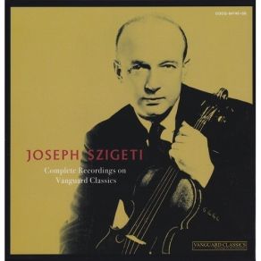 Download track Partita No. 1 In B Minor BWV 1002 - 2. Double Johann Sebastian Bach