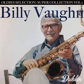 Download track Drifting On A Cloud Billy Vaughn