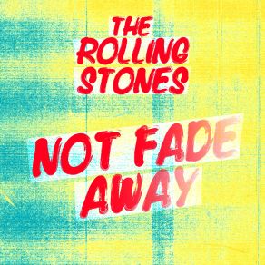 Download track Oh Baby (We Got A Good Thing Goin') (Remastered 2002) Rolling Stones