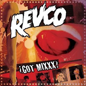 Download track Dykes (Get A Real Job Mixxx)  Revolting Cocks