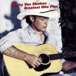 Download track Statue Of A Fool Ricky Van Shelton
