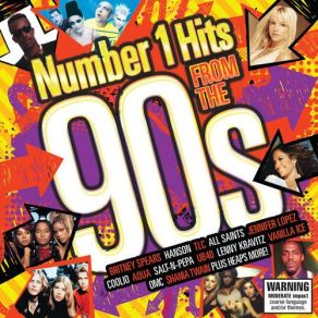 Download track (I Can't Help) Falling In Love With You UB40