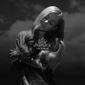 Download track Growing Up Is Getting Old Victoria