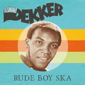 Download track Nincompoop Desmond Dekker