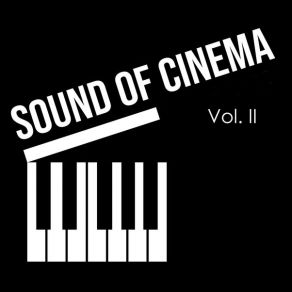 Download track E. T.: Flying Theme James Newton HowardThe Boston Pops Orchestra