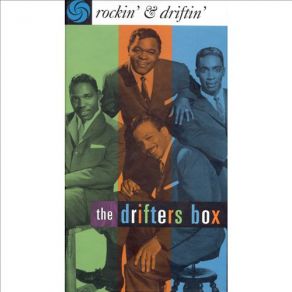 Download track Ruby Baby The Drifters