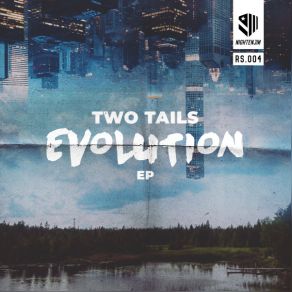 Download track Falling (Black Frames Remix) Two Tails