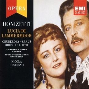 Download track 18. Act I Scene 3 - Che Fia?... Suonar Di Giublio Donizetti, Gaetano