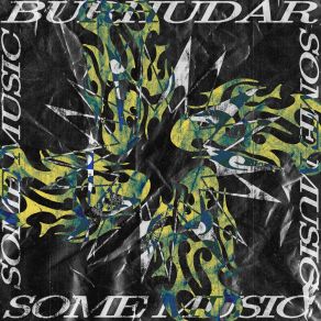 Download track Columbo Burhudar