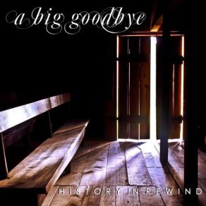 Download track Thinking Out Loud A Big Goodbye