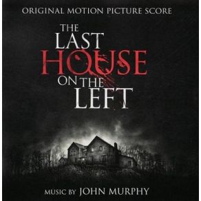 Download track The House John Murphy