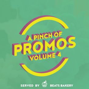 Download track Wow And Flutter Bakery Beats