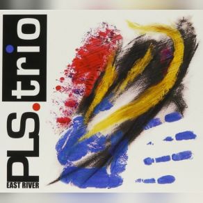 Download track Yellow's Not Just A Color PLS. Trio