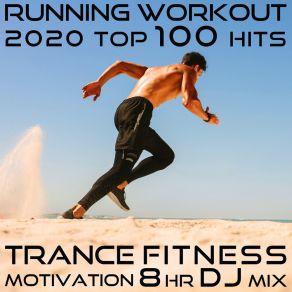 Download track Coffee Is For Closers, Pt. 2 (120 BPM Edm Bass Burn Fitness DJ Mix) Workout Electronica